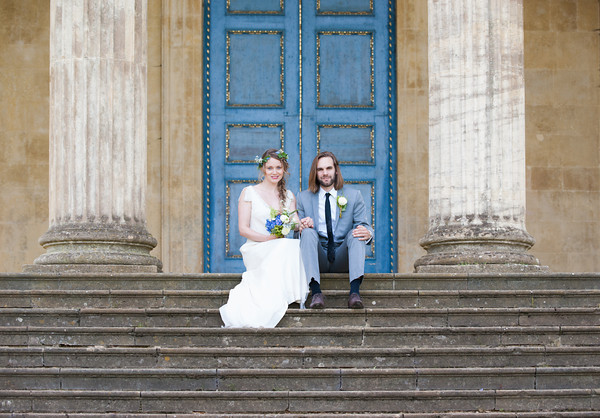 Katie & James0071 
 Kate and James 
 Keywords: Aspire training, Kate and James, Piers Photography, Stowe Gardens