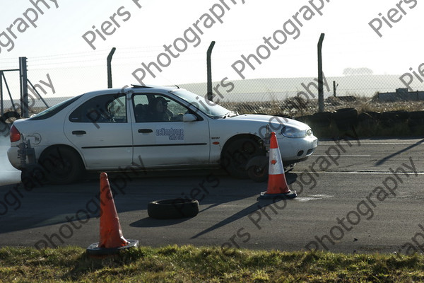 skidpan09 021