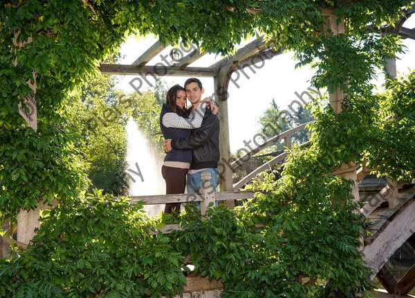 Matt and Nat pre wedding 038 
 Matt and Nat's pre wedding shoot 
 Keywords: Great Fosters, Bucks Wedding photographer, Piers Photo, Wedding, Engagement shoot