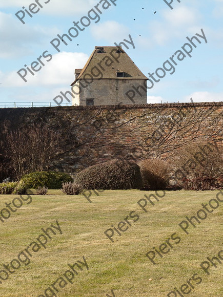 Paula & Wayne 659 
 Keywords: Notley Abbey, Paula and Wayne, Wedding