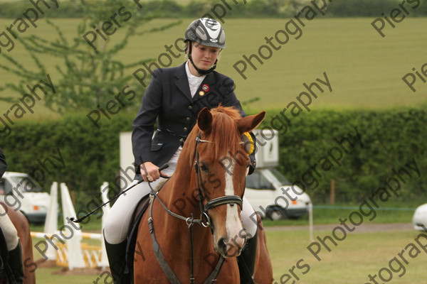 Intermediate Jumping 056 
 NRCS Class 5 Intermediate Jumping