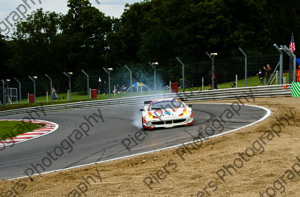 Brands Hatch -53 
 Brands Hatch 23 July 2011 
 Keywords: Brands Hatch, Mark Pain Photoschool, Piers Photo