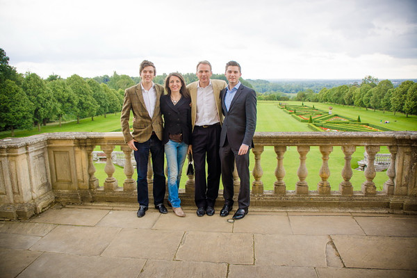 Cliveden June 12 054 
 Cliveden 12 
 Keywords: Hilders, piers Photo brewsters