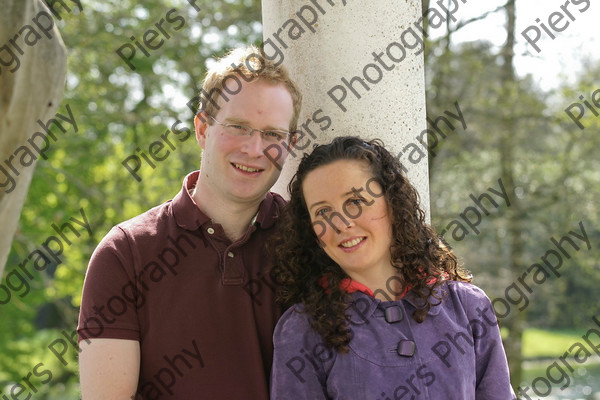 Laura & Alistair 005 
 Laura and Alistair Pre wedding shoot 
 Keywords: Laura and Alistair Pre wedding shoot