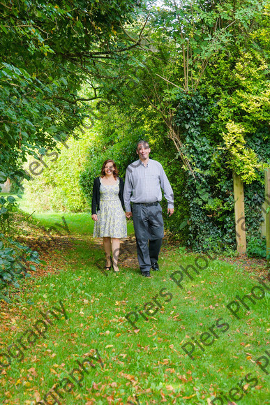 Sam and Stephen 051 
 Sam and Stephens prewedding Shoot 
 Keywords: Bisham church, Bucks Wedding photographer, bisham abbey