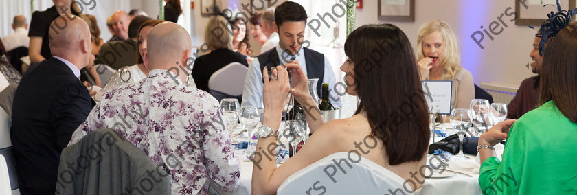 Suzi and Tim 608 
 Susi and Tim's wedding 
 Keywords: Piers Photography. Buckinghamshire wedding photographer, wedding