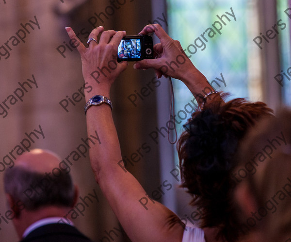 Emma and Duncan 216 
 Emma and Duncan's wedding 
 Keywords: Bucks Wedding photographer, Piers Photography, Gt Missenden Church, Uplands House