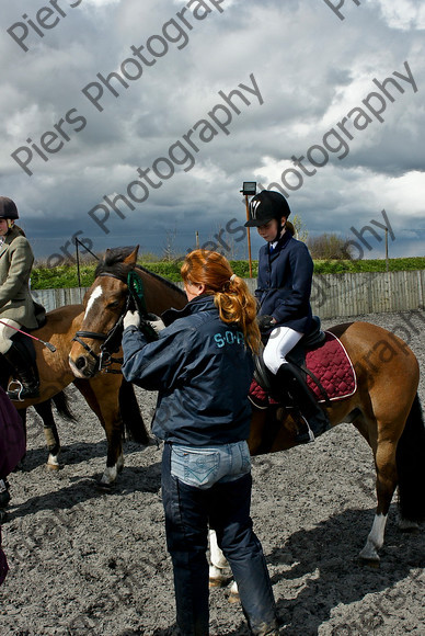 Class 3 68 
 SONY DSC 
 Keywords: Pyatts, Show jumping