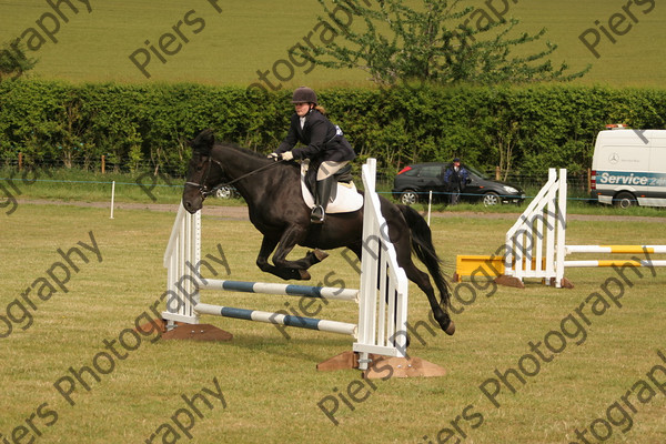 Mini Jumping 059 
 NRCS Class1 Mini Jumping