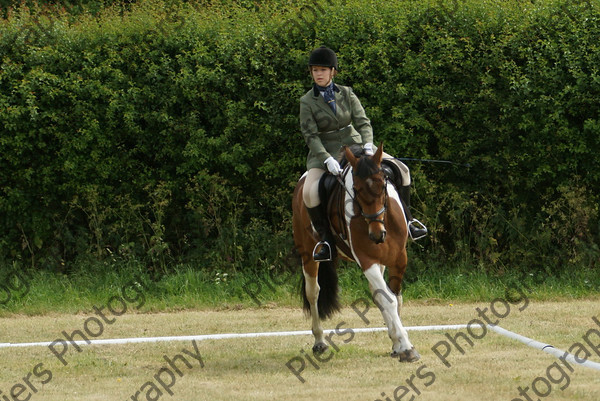 Others 02 
 Naphill Riding Club Show 2011