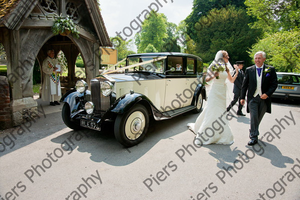 Claire and Sam 210 
 Claire and Sam's Wedding 
 Keywords: Claire and Sams Wedding, Missenden Abbey, Piers Photo, Weddings