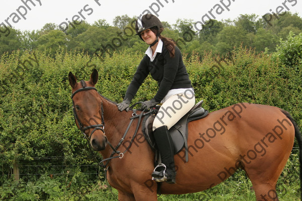 Others 33 
 Naphill Riding Club Show 2011