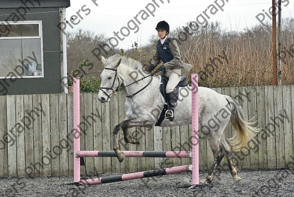 Class 1 09 
 SONY DSC 
 Keywords: Pyatts, Show jumping