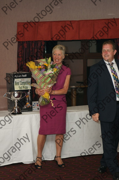 Dinner&Awards 071 
 AVS Forest Pines Golf 09 
 Keywords: Forest Pines, AVS, Golf, Piers Photography, Corporate Events