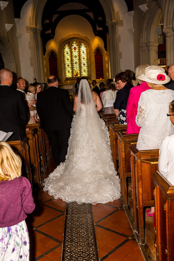 Becki and Brendan s wedding 219 
 Becki and Brendan's wedding 
 Keywords: Becki and Brendan's wedding, Bellhouse Hotel, Buckinghamshire wedding photographer, Chenies church, Summer wedding