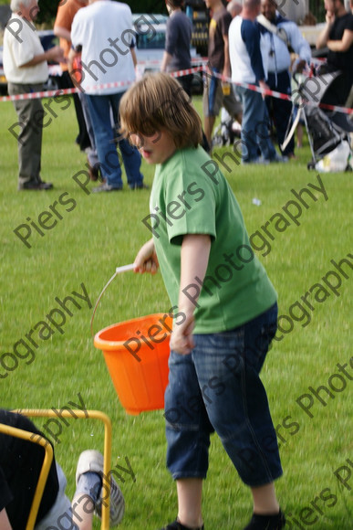 HVD08 453 
 Hughenden Village Day 2008