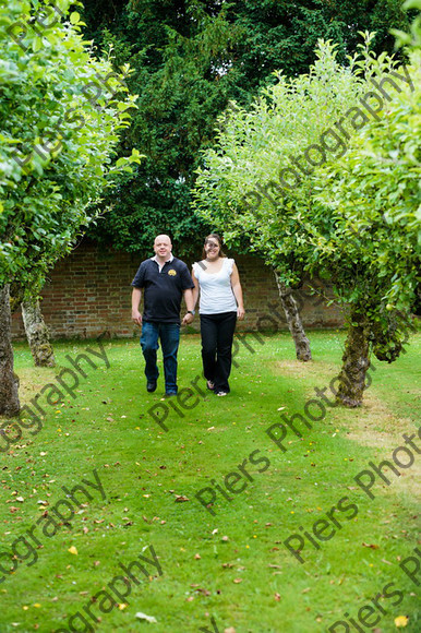 Emma and Duncan 17 
 Emma and Duncan 
 Keywords: De Vere Uplands, Piers Photography, Weddings