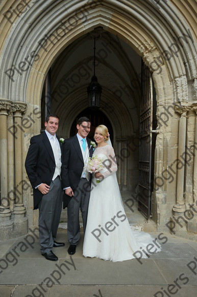 Laura and George 344 
 Laura and George 
 Keywords: High Wycombe, Piers Photo, Pipers Corner, Weddings