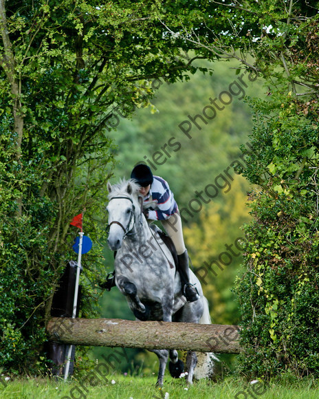 LSE Horse Trials 159 
 LSE Horse Trials 
 Keywords: London and South East Horse Trials, Piers Photo