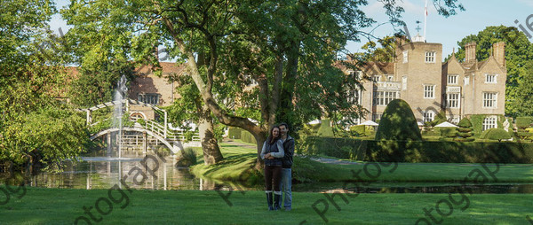 Matt and Nat pre wedding 083 
 Matt and Nat's pre wedding shoot 
 Keywords: Great Fosters, Bucks Wedding photographer, Piers Photo, Wedding, Engagement shoot