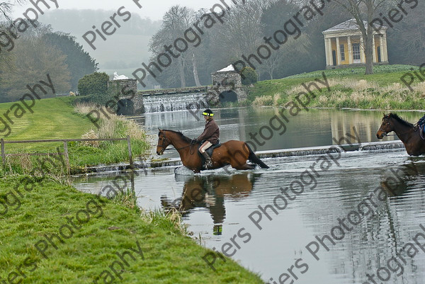 NRC WWE08 73 
 Naphill Riding Club at WWE 
 Keywords: Naphill Riding Club, West Wycombe, water