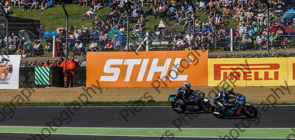 Brands Hatch 017 
 Brands Hatch Super Bikes