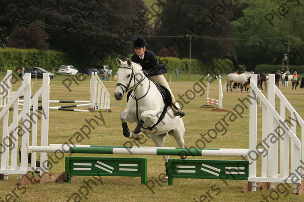 Mini Jumping 082 
 NRCS Class1 Mini Jumping