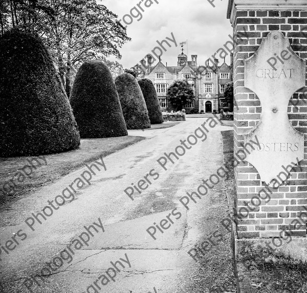 Nat and Matt 005 
 Nat and Matt's wedding 
 Keywords: Bucks Wedding photographer, Great Fosters, Piers Photography, Weddings