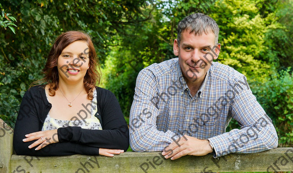 Sam and Stephen 048 
 Sam and Stephens prewedding Shoot 
 Keywords: Bisham church, Bucks Wedding photographer, bisham abbey