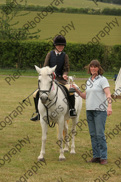 Local Jumping 063 
 NRCS Class 4 Local Jumping