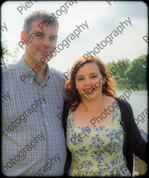 Sam and Stephen 017 
 Sam and Stephens prewedding Shoot 
 Keywords: Bisham church, Bucks Wedding photographer, bisham abbey