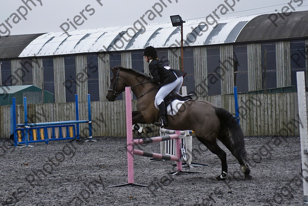 Class 4 PFL 326 
 Show Jumping Pyatts 
 Keywords: Pyatts Feb 08