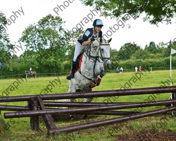 LSE horse trials 002 
 LSE Horse trials 
 Keywords: London and South East Horse Trials, Piers Photo