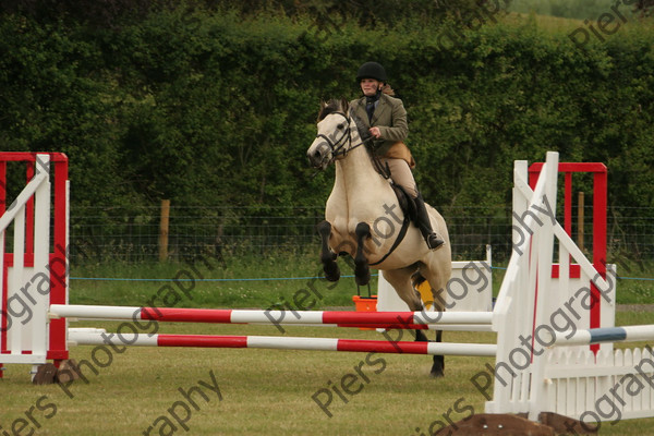 Iain Rennie NP 001 
 NRCS Class 3 Iain Rennie Novice Pairs