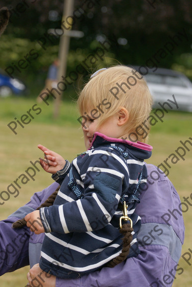 Others 64 
 Naphill Riding Club Show 2011