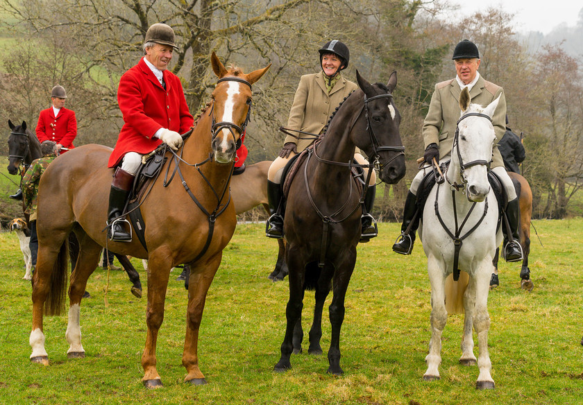 Hunting Exmoor 095 
 The Devon and Somerset Stag Hounds 
 Keywords: Buckingahmshire wedding photographer, Exmoor, Piers Photography, Withypool, the Devon and Somerset Stag Hounds