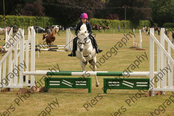 Mini Jumping 056 
 NRCS Class1 Mini Jumping