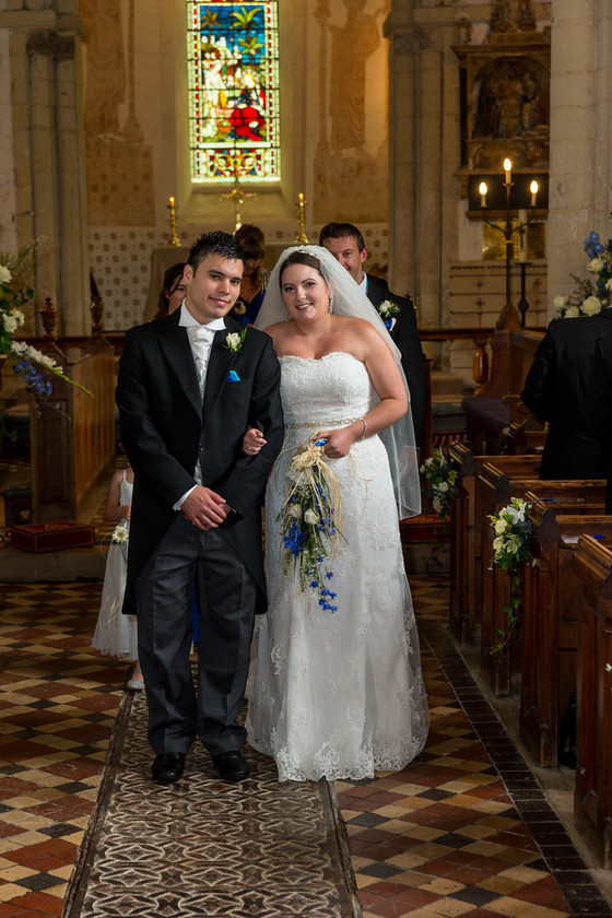 Tika and Oli s wedding 406 
 Jessica and Oli's Wedding 
 Keywords: Buckinghamshire wedding photographer, Checkendon, Horse and Carriage, Oli and Jessica wedding