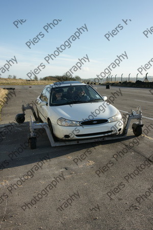 skidpan09 040