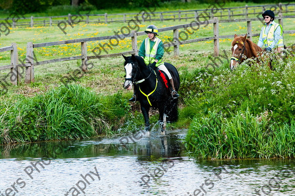 NRCWWE09 053 
 Naphill Riding Club West Wycombe Ride 09 
 Keywords: Naphill Riding Club, West Wycombe Estate