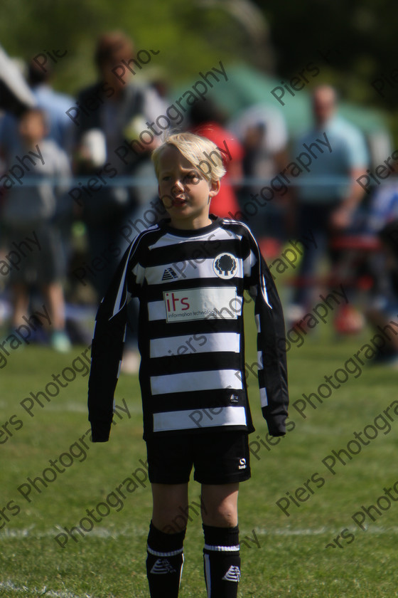 img 0271 
 Under 9s matches