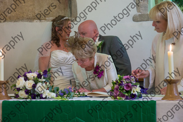 Emma and Duncan 275 
 Emma and Duncan's wedding 
 Keywords: Bucks Wedding photographer, Piers Photography, Gt Missenden Church, Uplands House