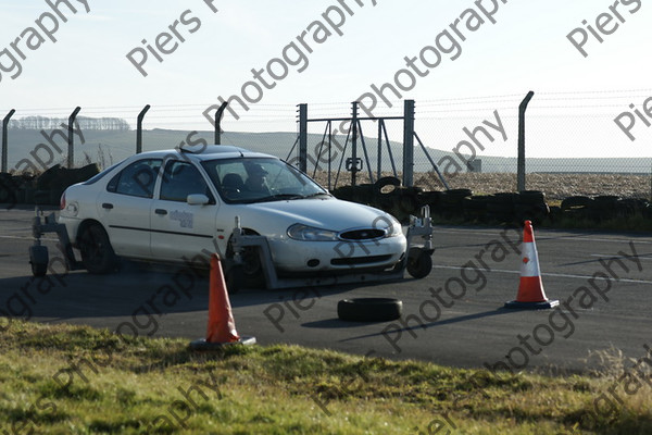 skidpan09 014