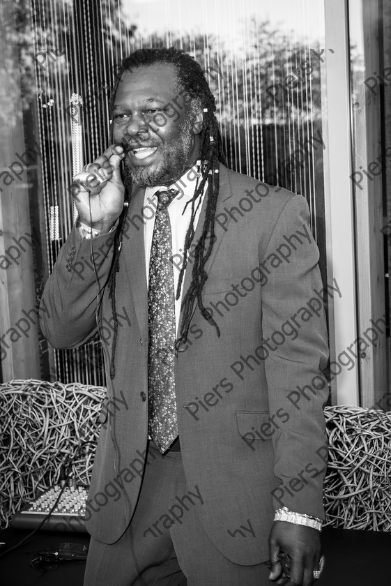 Manchester House 037 
 Levi Roots at AVEX 
 Keywords: AVEX, Bucks Wedding photographer, Machester Central, Piers Photography
