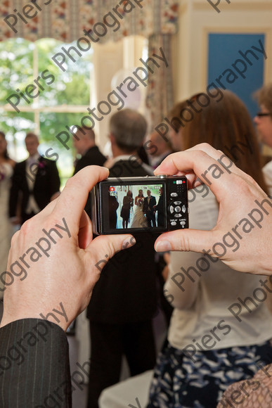 Tracey & Will 233 
 Will and Tracey's Wedding 
 Keywords: De Vere Venues, Piers Photo., Tracey and Will, Uplands House