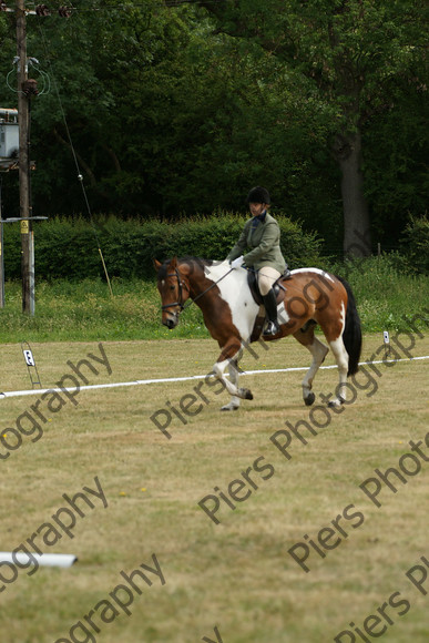 Others 04 
 Naphill Riding Club Show 2011