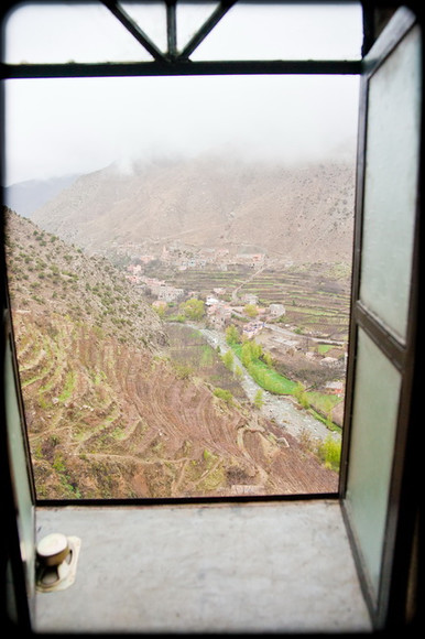 Atlas Mountains Trip 083 
 Keywords: Marrakesh, Morocco, Piers Photography