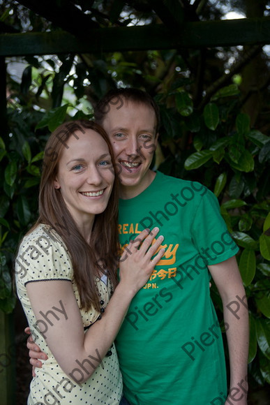 Claire and Sam 0006 
 Claire and Sam prewedding shoot 
 Keywords: Claire and Sam, Missenden Abbey, Piers Photo, Weddings