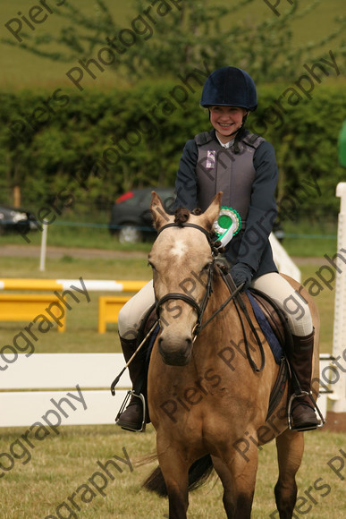 Mini Jumping 093 
 NRCS Class1 Mini Jumping