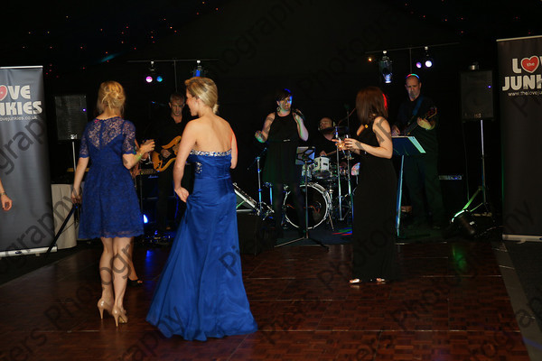 Sammys Snowball 374 
 Sammys Snowball 
 Keywords: De Vere Uplands, Piers Photo, Sammys Snowball